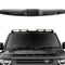 Urban Automotive XRS Carbon Vented Hood for L663 Land Rover Defender 90 / 110 / 130 (pre-facelift) [440-0050] - Legends Auto Parts