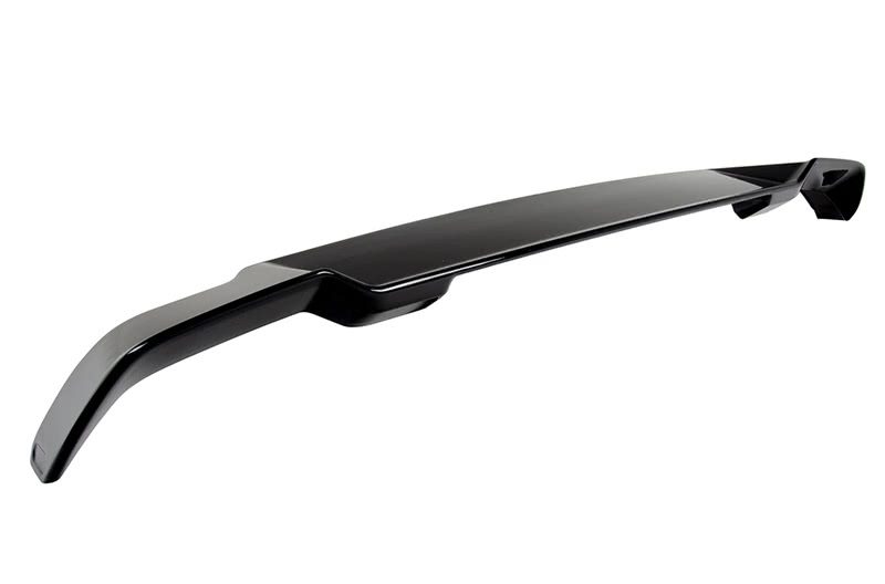 Urban Automotive XRS Carbon Upper Rear Spoiler for L663 Land Rover Defender 90 / 110 / 130 (pre-facelift) [440-0055] - Legends Auto Parts
