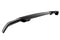 Urban Automotive XRS Carbon Upper Rear Spoiler for L663 Land Rover Defender 90 / 110 / 130 (pre-facelift) [440-0055] - Legends Auto Parts