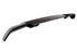 Urban Automotive XRS Carbon Upper Rear Spoiler for L663 Land Rover Defender 90 / 110 / 130 (pre-facelift) [440-0055] - Legends Auto Parts