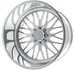 LBTY21 - Legends Auto Parts