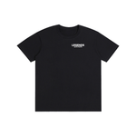 LAP Rglr Tee