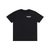 LAP Rglr Tee