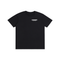 LAP Rglr Tee