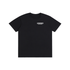 LAP Rglr Tee