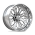 American Force Wheels - CKH60 Intrepid CC
