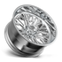 American Force Wheels - CKH60 Intrepid CC