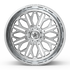 American Force Wheels - CKH60 Intrepid CC