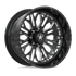 American Force Wheels - CKH60 Intrepid CC