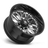 American Force Wheels - CKH60 Intrepid CC