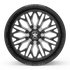 American Force Wheels - CKH60 Intrepid CC