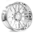 AF11 Forged - Axe Wheels