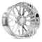 AF11 Forged - Axe Wheels