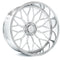 AF8 Forged - Axe Wheels