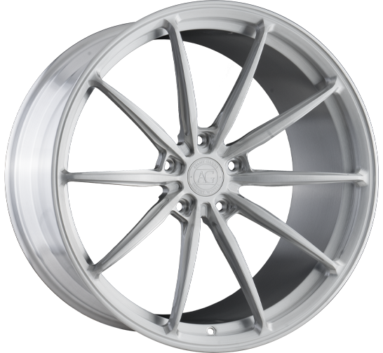 Avant Garde AGL74 Monoblock Custom Order - Legends Auto Parts