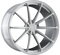 Avant Garde AGL74 Monoblock Custom Order - Legends Auto Parts