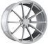 Avant Garde AGL74 Monoblock Custom Order - Legends Auto Parts