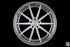 Avant Garde AGL74 Monoblock Custom Order - Legends Auto Parts
