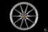 Avant Garde AGL74 Monoblock Custom Order - Legends Auto Parts