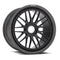 AL13 Carbon CF-C010R - Legends Auto Parts