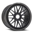 AL13 Carbon CF-C010R - Legends Auto Parts