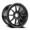 AL13 Carbon CF-VF Trofeo