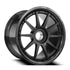 AL13 Carbon CF-VF Trofeo