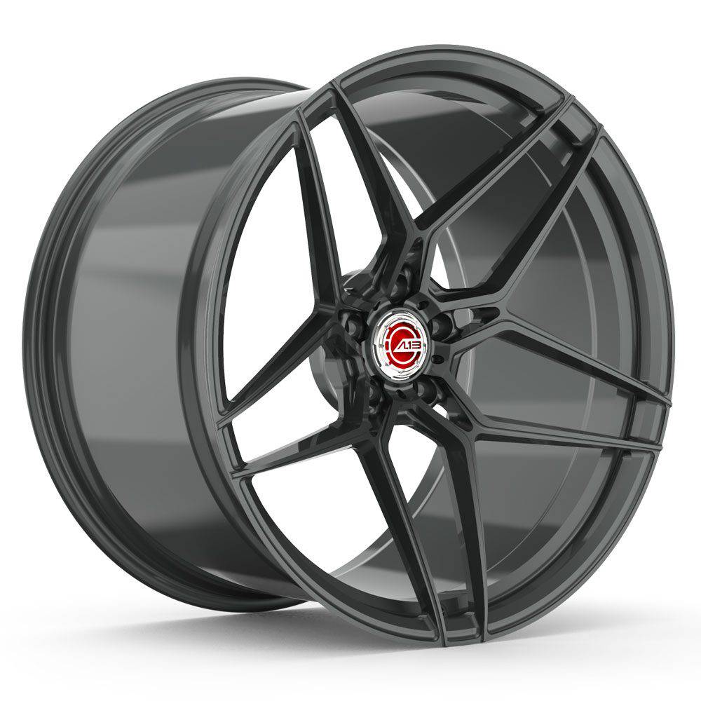 AL13  D002 - Legends Auto Parts