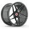 AL13  D002 - Legends Auto Parts