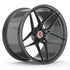 AL13  D002 - Legends Auto Parts