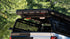 AlphaRex Arrow-X Multi-functional Off-Road Chase Light - Clear | AlphaRex