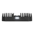 AlphaRex Arrow-X Multi-functional Off-Road Chase Light - Black | AlphaRex