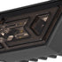 AlphaRex Arrow-X Multi-functional Off-Road Chase Light - Black Smoke | AlphaRex
