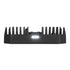 AlphaRex Arrow-X Multi-functional Off-Road Chase Light - Black Smoke | AlphaRex