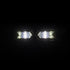 AlphaRex Arrow-X Multi-functional Off-Road Chase Light - Black Smoke | AlphaRex