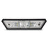 AlphaRex Arrow-X Multi-functional Off-Road Chase Light - Clear | AlphaRex