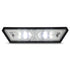 AlphaRex Arrow-X Multi-functional Off-Road Chase Light - Clear | AlphaRex