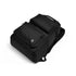 AlphaRex Backpack | AlphaRex