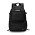 AlphaRex Backpack | AlphaRex