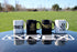 AlphaRex Ceramic Mug | AlphaRex
