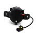 Universal Nissan/Infiniti DoubleTap Dual Color LED Projector Fog Lights - Legends Auto Parts