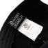 AlphaRex Embroidered Baseball Caps Claw Black | AlphaRex