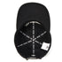 AlphaRex Embroidered Baseball Caps Claw Black | AlphaRex