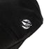 AlphaRex Embroidered Snapback All Black | AlphaRex