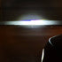 18-20 Ford F150 NOVA-Series LED Projector Headlights Black - Legends Auto Parts