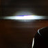 18-20 Ford F150 NOVA-Series LED Projector Headlights Chrome - Legends Auto Parts