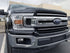 18-20 Ford F150 PRO-Series Halogen Projector Headlights Chrome - Legends Auto Parts