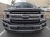 18-20 Ford F150 PRO-Series Halogen Projector Headlights Chrome - Legends Auto Parts
