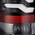 14-18 GMC Sierra 1500/2500HD/3500HD PRO-Series LED Tail Lights Jet Black - Legends Auto Parts