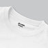AlphaRex Initial Tee | AlphaRex